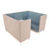 Elegance Booth