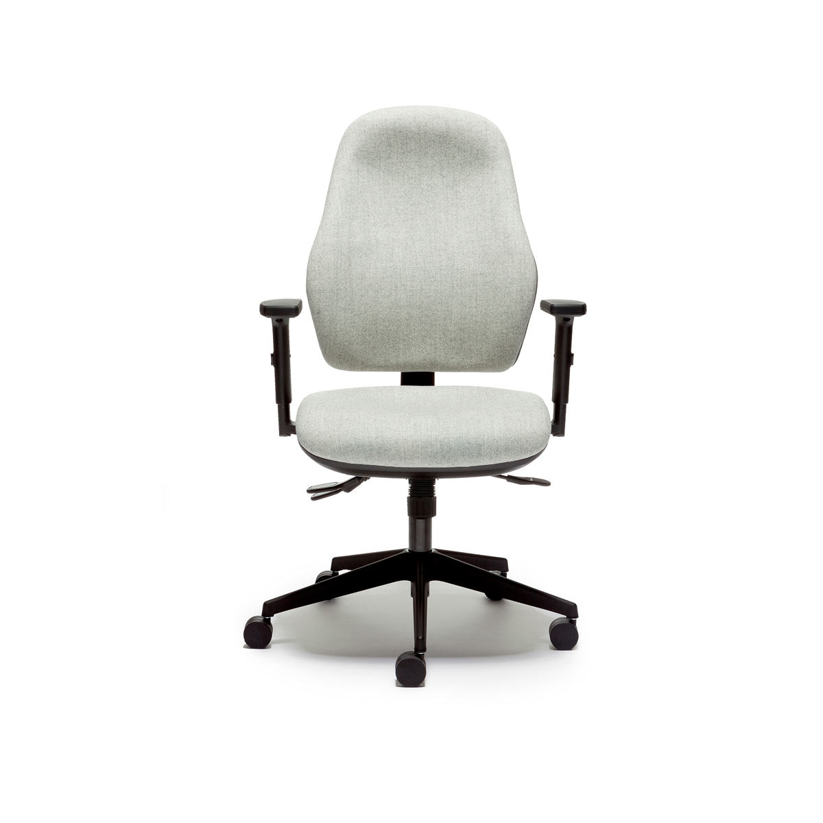 Orthopaedica Task Chair | Ergonomic Desk Chair – Furnify