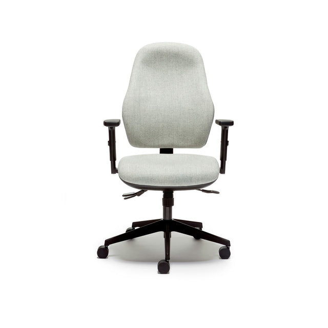 Orthopaedica Task Chair