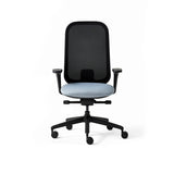 Zigi Task Chair