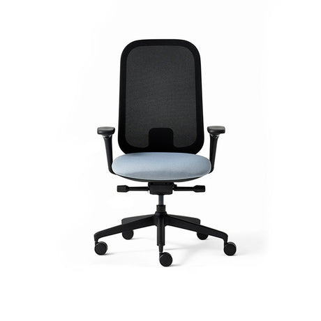 Zigi Task Chair