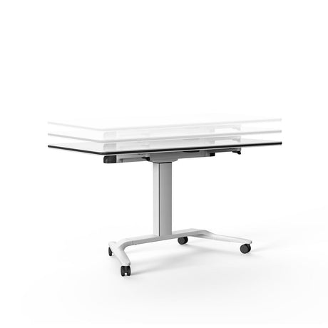 Talent 500 Training Tables