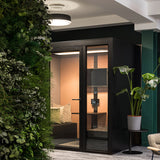 ThinkTank Meeting Pod