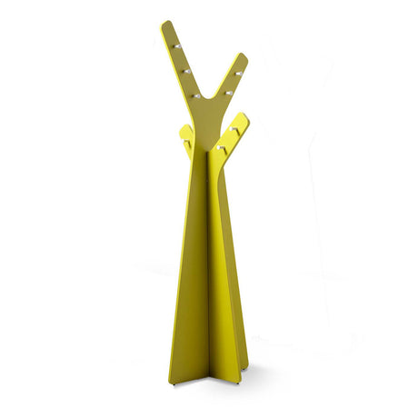 Tree Coat Stand