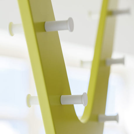 Tree Coat Stand