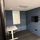 CellPod Room Interior