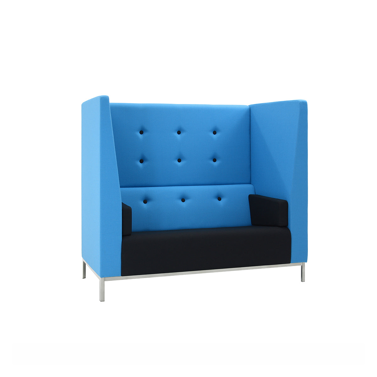 Jensen-Up Sofa