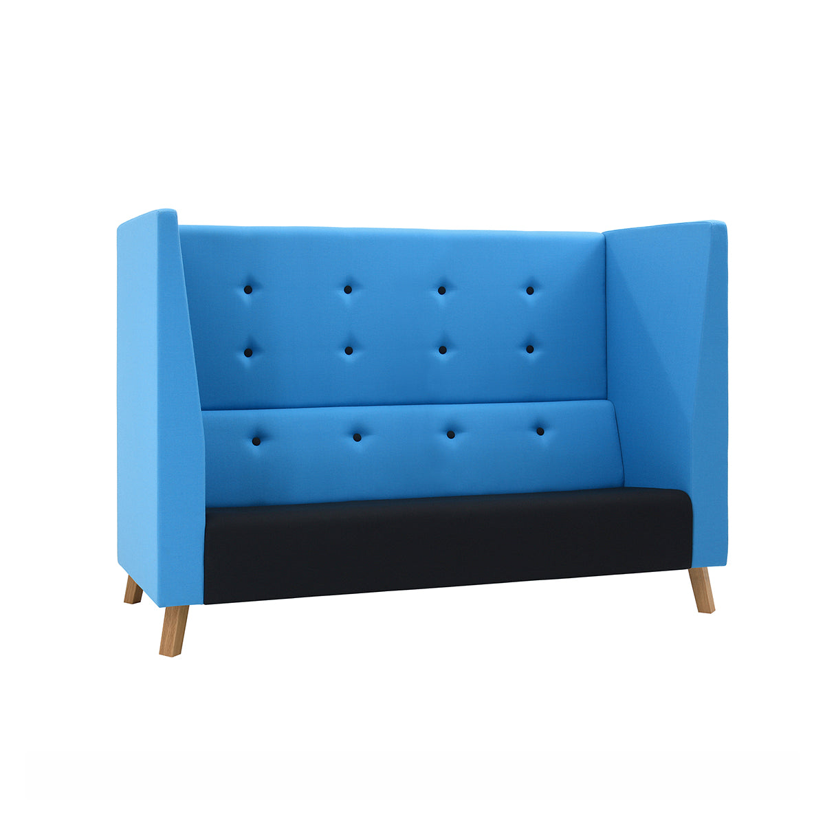 Jensen-Up Sofa