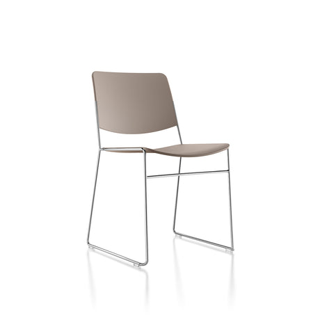 Stax60 Stacking Chairs