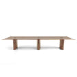 Aerofoil Meeting Table