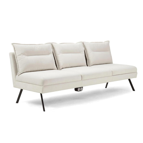 Anna Modular Work Sofa