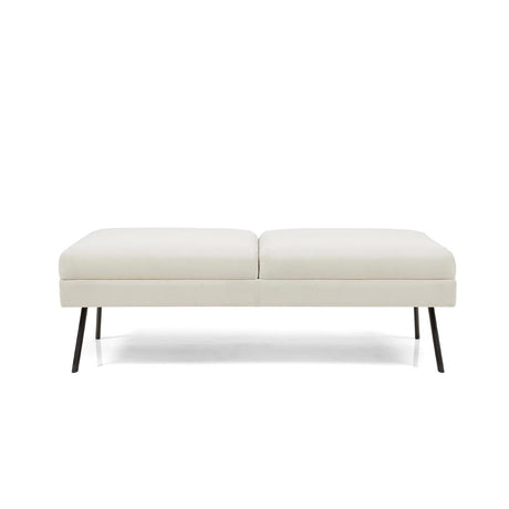 Anna Modular Work Sofa