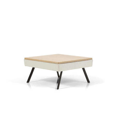 Anna Modular Work Sofa Table