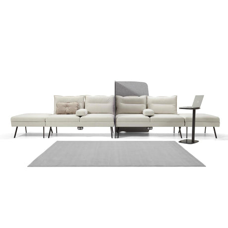 Anna Modular Work Sofa