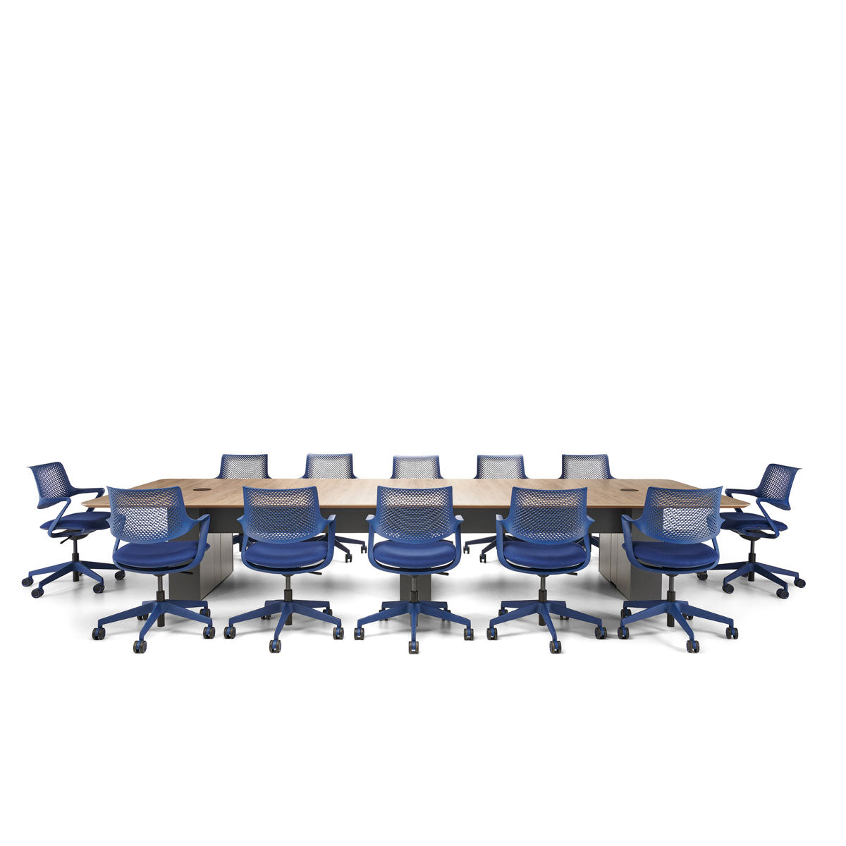 Tablo Boardroom Table