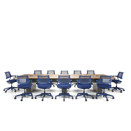 Tablo Boardroom Table