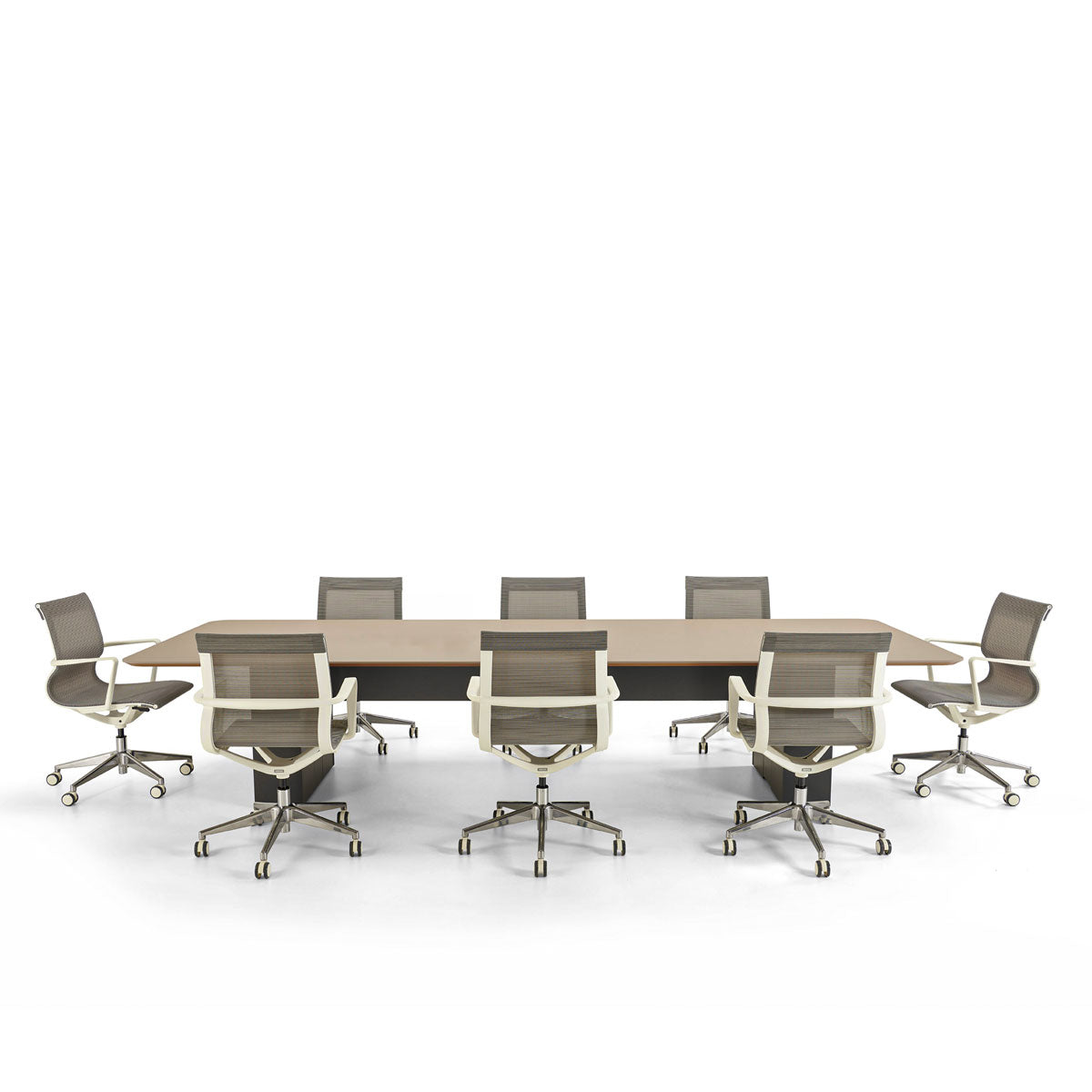 Tablo Boardroom Table