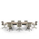 Tablo Boardroom Table