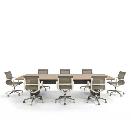 Tablo Boardroom Table