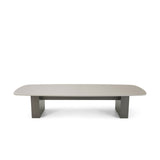 Tablo Boardroom Table