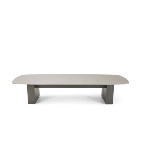 Tablo Boardroom Table