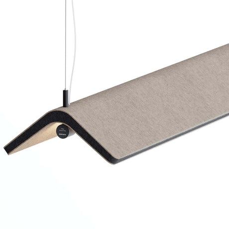 Vika Acoustic Light