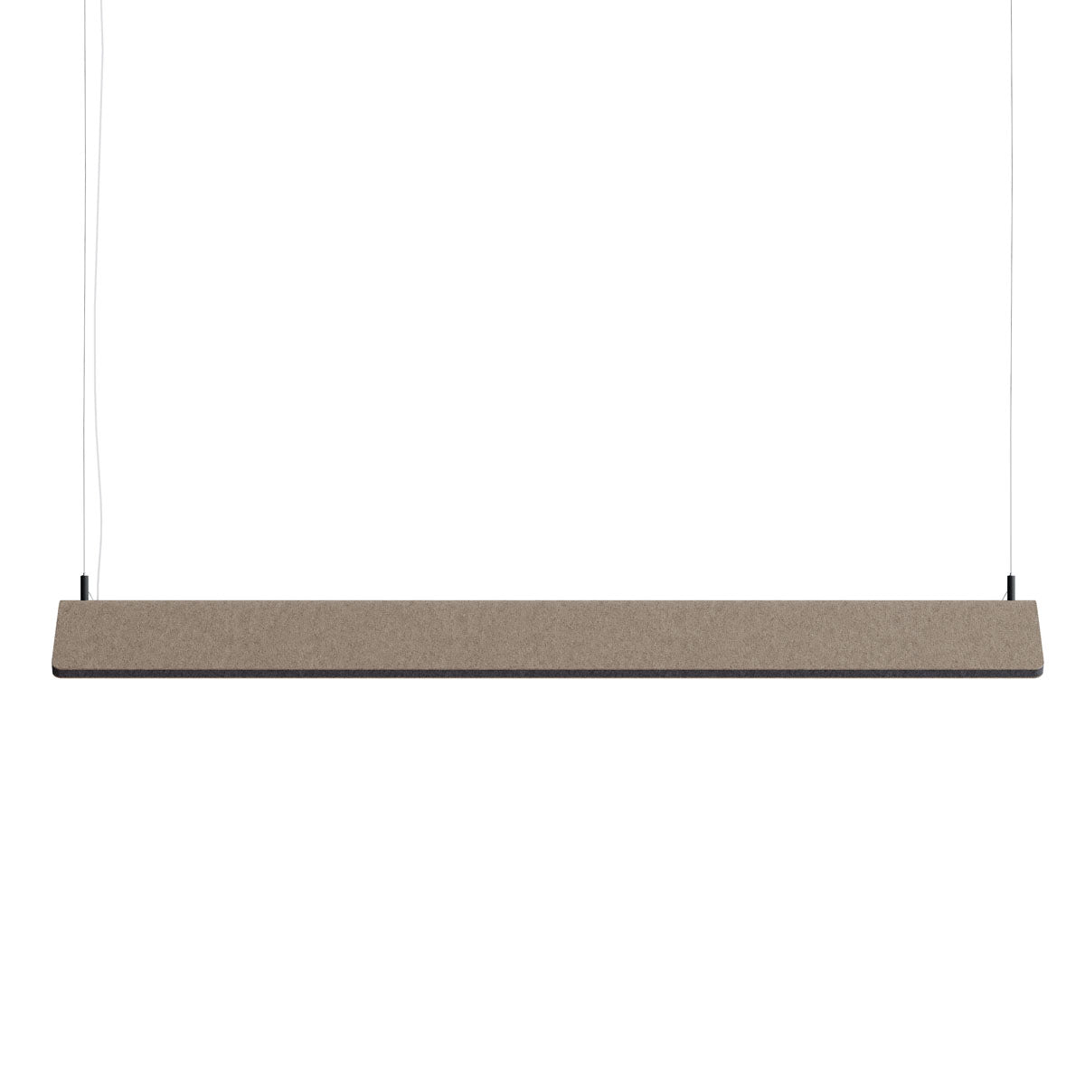 Vika Acoustic Light