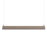 Vika Acoustic Light