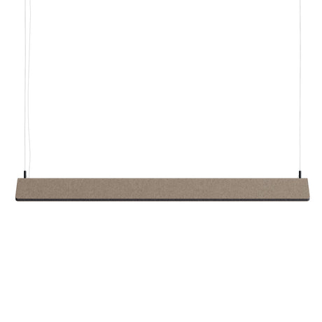 Vika Acoustic Light