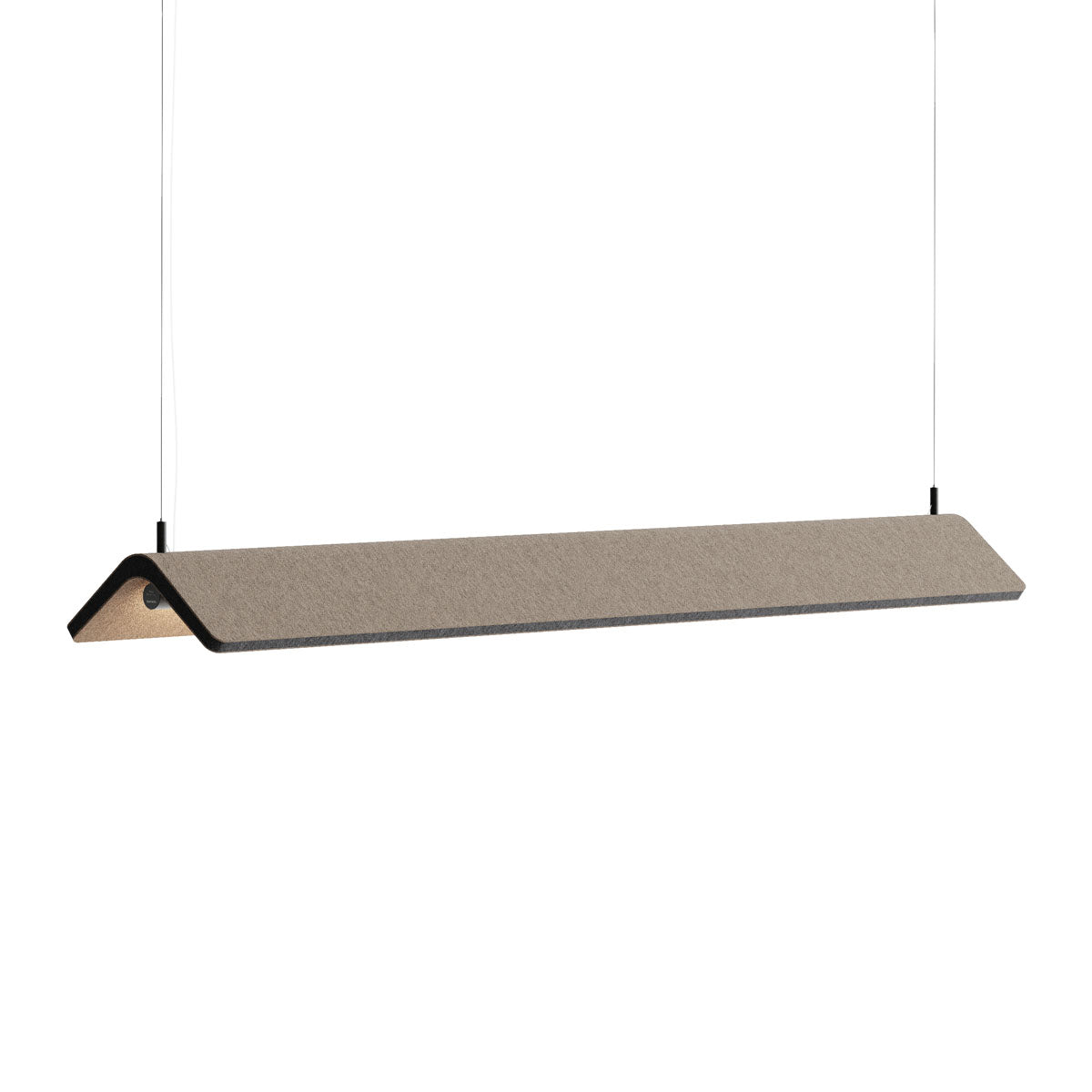 Vika Acoustic Light