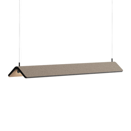 Vika Acoustic Light