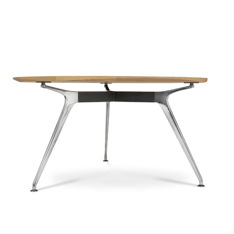Omega Table