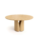 Ethos Meeting & Boardroom Table