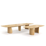 Ethos Meeting & Boardroom Table