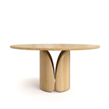 Ethos Meeting & Boardroom Table