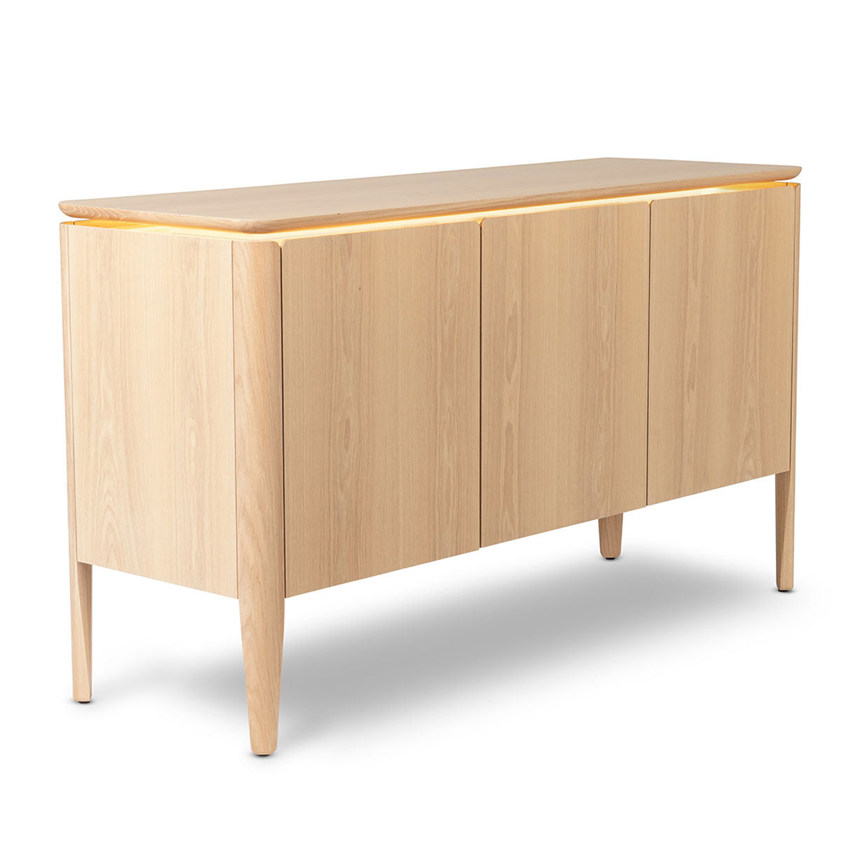 Mura Office Sideboard