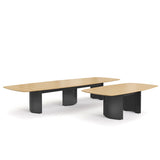 Sabre Boardroom Table