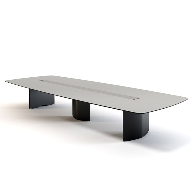 Sabre Boardroom Table