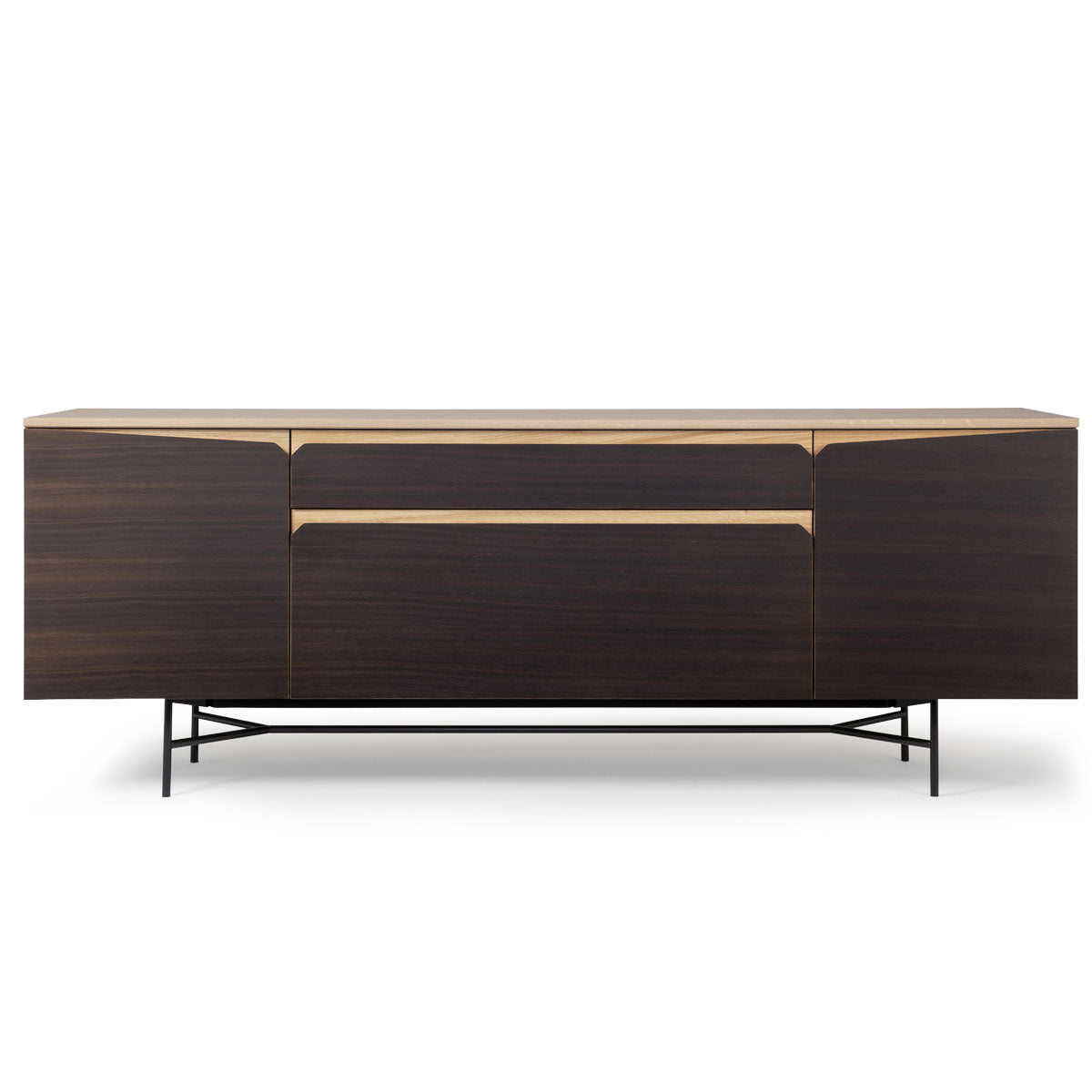 William Hands Vanatage Sideboard