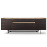 William Hands Vanatage Sideboard