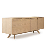 Vantage Sideboard