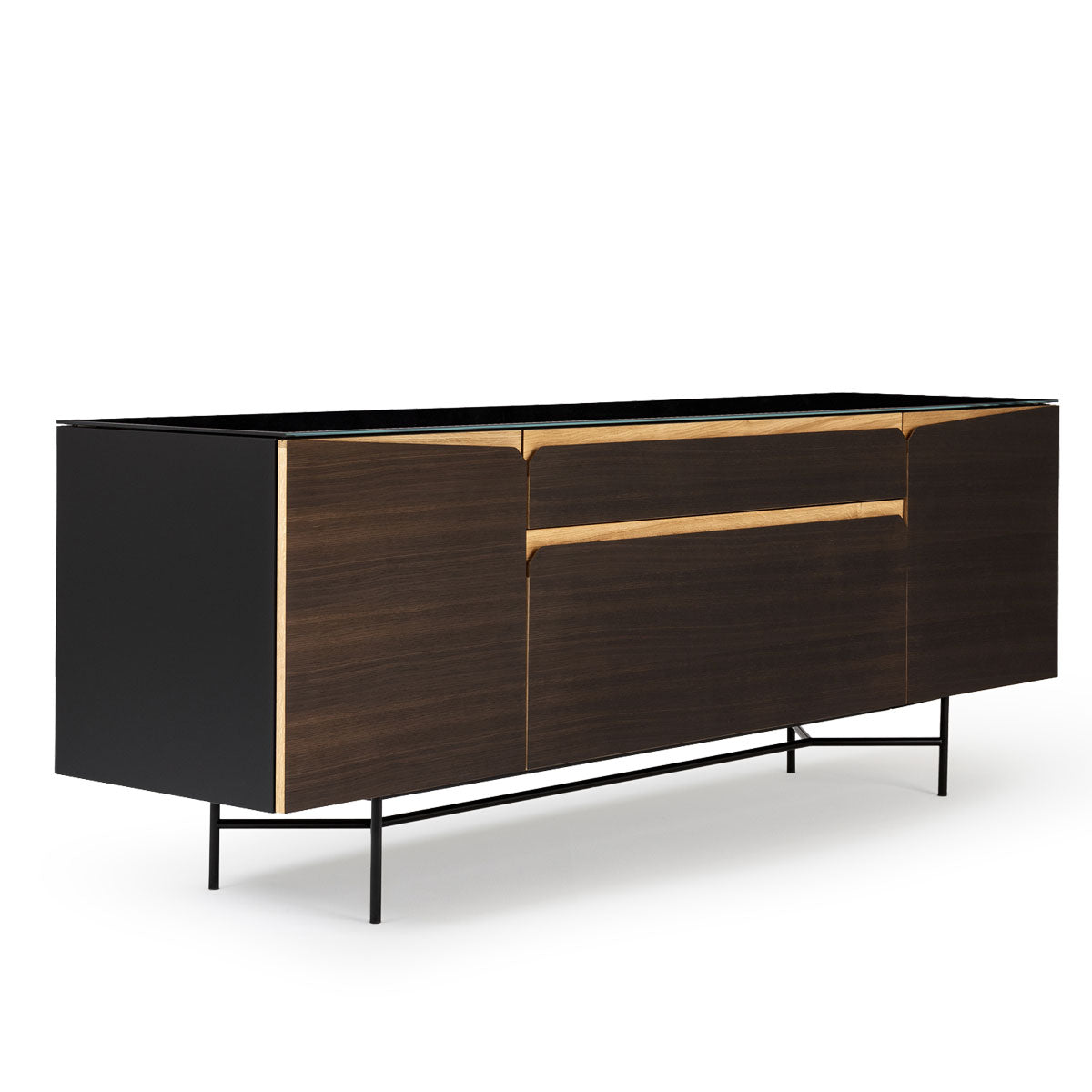 Vantage Sideboard