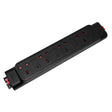 Powerlink Power Module With 4 Power Sockets