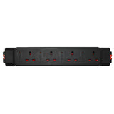 Powerlink Power Module WIth Four Power Sockets