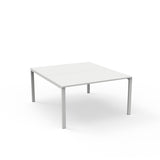 Base Bench Desk