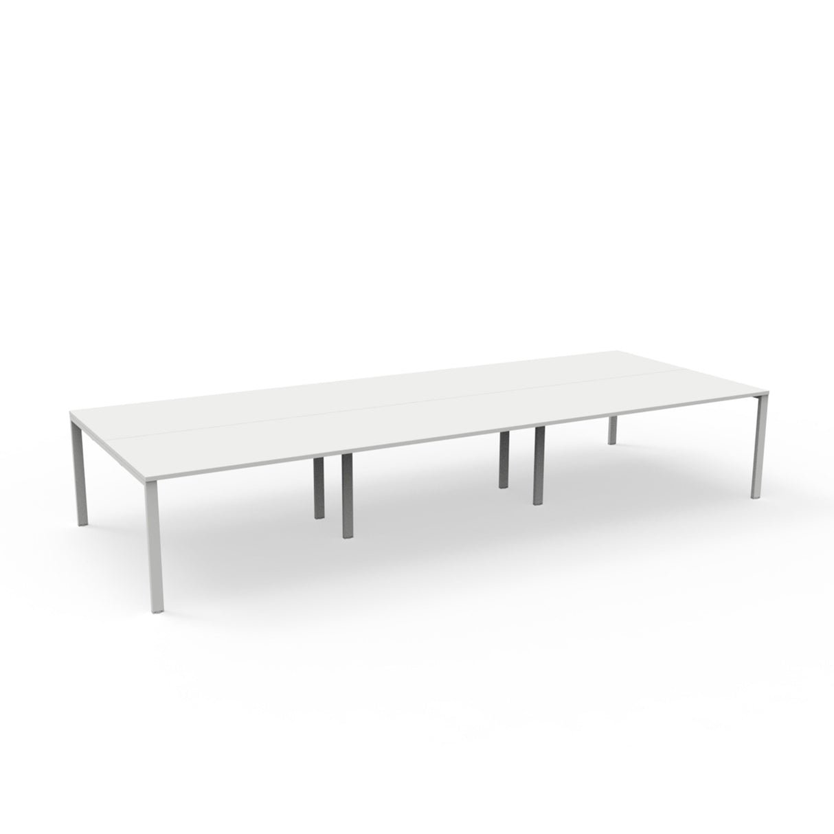 Base Bench Desk