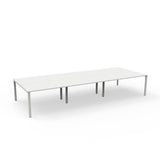 Base Bench Desk