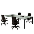 Base Bench Desk