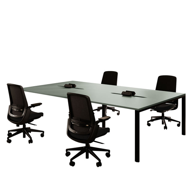 Base Bench Desk