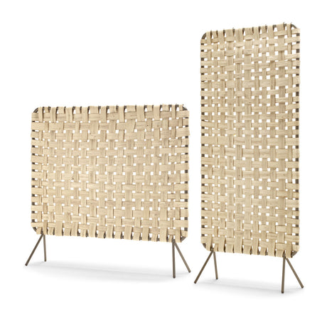 Zumitz Room Divider